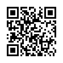 QR Code for 1KhtAmdJ4BZdBjtFpSPqEx2YroH9ZypU21