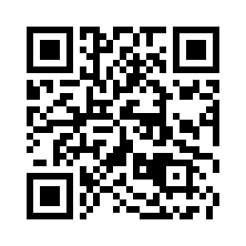 QR Code for 1KhtCuTQh5WbVhEmc2E4esoZZVDdEEEdgb