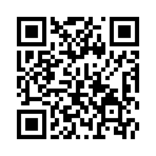 QR Code for 1KhtDYtdurXz7mK4QxJs2aYaSZPccseYHX