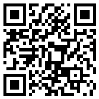 QR Code for 1KhtEj1Q7Di9yBfUGtb5b3AnYVrdnu3EBd