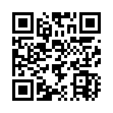 QR Code for 1KhtJD9FaVD6m43djAxLycKAXgquwfzPXw