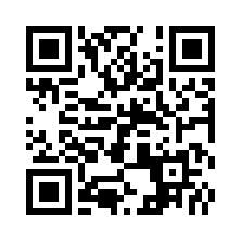 QR Code for 1KhtJg1RwJEX285Ph55v1RZXKwCjLKdPLx