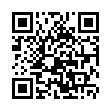 QR Code for 1KhtJv7zbGc5JUpuUvJpWCGkaEVC7JSi8K