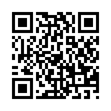 QR Code for 1KhtMPxBdLXiiadhH6STASKn26Qu9ELDVR