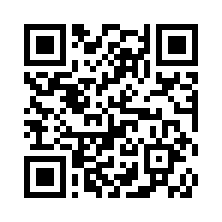 QR Code for 1KhtN2uCLGhFqB2PvN7S84TGQoTK3Hha2x