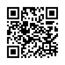 QR Code for 1KhtPKc9NFWFu3k1eBCncaxP6cbP8Yky3e