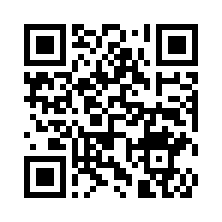 QR Code for 1KhtPVfSKaWAxdkEzccbdfVCARDyC1v1EQ