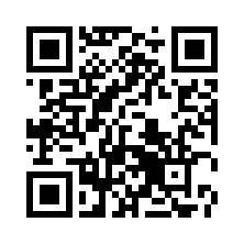 QR Code for 1KhtSTBai1FVViAMJ7JBBM1FEDWo1teUAJ