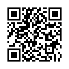 QR Code for 1KhtSoDLwXu2jdTGjhedAex91yDHeEJrLc