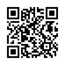 QR Code for 1KhtTbZHXy8U1uBUKEWFfkNgfDGcsLF8AX