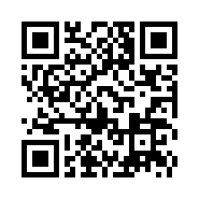 QR Code for 1KhtZGYV7mbNqi9PYAuZC8oyYFFdeHdckT