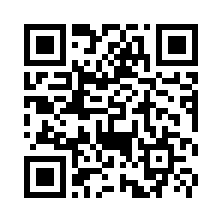 QR Code for 1Khtau1ofAQEDS2JTfe7iiKfqmr9NfHoDo