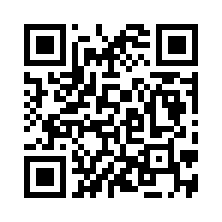 QR Code for 1Khtcg6kqmoyDZsoNJS3YxMvFuiUqBvU73