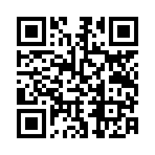 QR Code for 1KhtfQFW39utXDNkRrhETD7n4gF2tptPj7