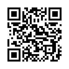 QR Code for 1KhtfSUJ41fNCBEAfHyjP7FaRK2CTfMD3T
