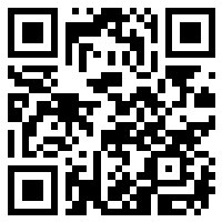 QR Code for 1Khth7dkfmbApL3jWsyz4W9jd8bTb6VqSB
