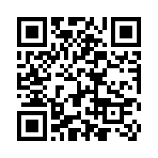 QR Code for 1KhtiDaGDUpGUKU4zb63tNYFEvyER4Up3E
