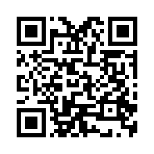 QR Code for 1KhtjgBK1mHqxUB7STKkiPNe9P9KWPhgVC