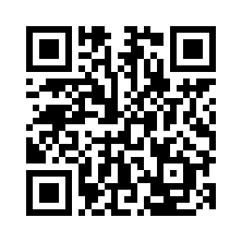 QR Code for 1KhtkBWe2Mh9usYFTH6J1tkrAB5zpDFhfP