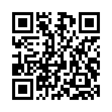 QR Code for 1KhtmT3dCihjo41TGmiKbmsUbUU4jcLz8P