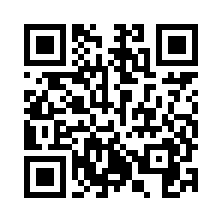 QR Code for 1KhtmhLk3WL7bkX93oaLY1NPoPmKXnCkXH