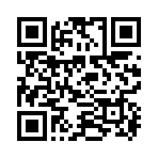 QR Code for 1KhtqLhji48nkAtEmNdRuWoWJKffm8Q2oh