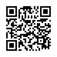 QR Code for 1KhtrsmGKV6kd29PHNAtB3AtNFzt5gHJB6