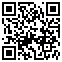 QR Code for 1KhtxkAbgPuV7dQzCSU2ikSCRA2wMVV5zi