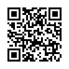 QR Code for 1Khu3Ey8CxR1a9NmtfpS87hsoSrrkAMWrP