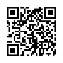 QR Code for 1Khu5RFTrq9ANVyh617EbRSwfKPirdPYmL