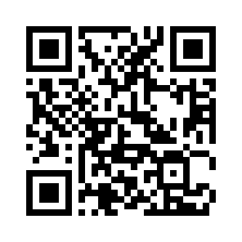QR Code for 1Khu6LReYp2dJCWSWfLKdLF3GVc7Gd2iJy