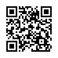 QR Code for 1KhuEKu2Z65mLSsWs2Q7a96wfAhuiW5ypw