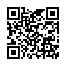 QR Code for 1KhuPW2Gj2VeyN2tmE2uYbsMHQtP3bEitP