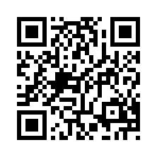 QR Code for 1KhuPyjHiEvVT9NbNi7zL6UnmEGMxU83Mi