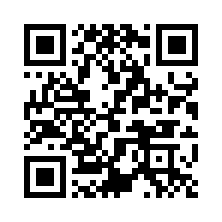 QR Code for 1KhuRttxVXYSPWpnsm9gJrDHbUbYso4j4z