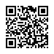 QR Code for 1KhuSwAxWJExUyXYkC1dTYvxkmtJqPmnJu