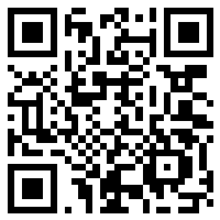 QR Code for 1KhuUdMs29d7DoRJrmPLca9M38NgkVsGPE