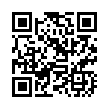QR Code for 1Khubt8RbMZBXMpnJTAuFjfXbj228NJS2T