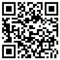 QR Code for 1KhukoiPrPuiKxAEQpQJVvaYhLEWeFdCYe
