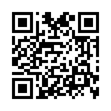 QR Code for 1KhukyEf8qTpyFjXTMPrMfnMVBYD6AecGb