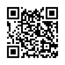 QR Code for 1KhuuES7PVwRw4nwp7abhb4kLm2ZfiMKBK