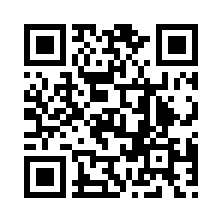 QR Code for 1Khv3St7LzLRAfUxA2ddRhwjpja8J49HmL