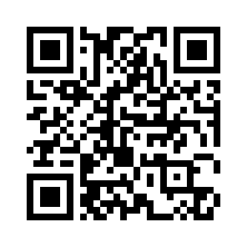 QR Code for 1Khv8LVtPVKsNfLmFBi49fdcAGtwFdGzPi