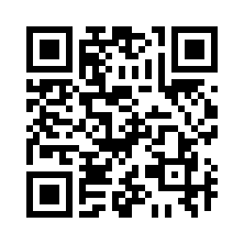 QR Code for 1KhvBdT4XMx8kFUPP6thUEvpMF1AgAqhWf