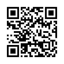 QR Code for 1KhvC4xeHTqJLEUMt4zfzEmacBdNdR5Fq