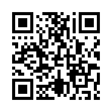 QR Code for 1KhvCi5g1SWGFkPKJBWCbZv8nb4aC2eVqt