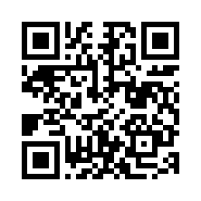 QR Code for 1KhvGrM5fmxcd1UJsDQFi6Dv6U6YbKatAA
