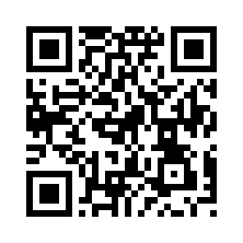 QR Code for 1KhvLcrahD8e8CsuJhL7TATBiMd5CSPeNk