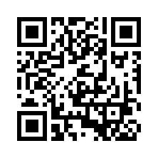 QR Code for 1KhvMyMoXGHozCmM9dY63VAPVDxb5ash1b