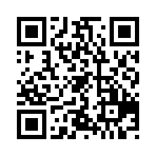 QR Code for 1KhvT4LqfVWiHAviher2CBA2RjFvQhooVT